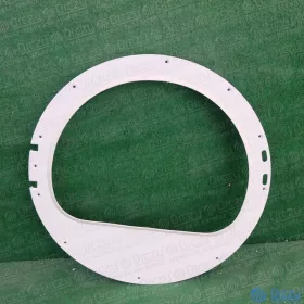 Keret ajtó belső (eredeti) BOSCH szárítógép