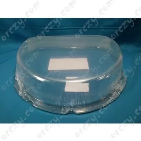 Ajtóüveg BOSCH 00445420 Ablak szárítókhoz