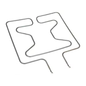 Neff Sütő Alsó Fűtőbetét – 1300W, 375x440mm – Bosch és Siemens készülékekhez is (00447436)