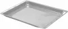 Sütőtepsi Bosch / Siemens / Neff sütőkhöz – Zománcozott – 455 x 375 x 29 mm (00438302 kompatibilis)