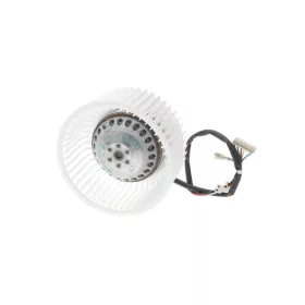 Ventilátormotor Bosch / Siemens szárítógéphez – DC 310V / 40W – Nidec SIC-310-40-2 (00642213 kompatibilis)