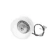 Ventilátormotor Bosch / Siemens szárítógéphez – DC 310V / 40W – Nidec SIC-310-40-2 (00642213 kompatibilis)
