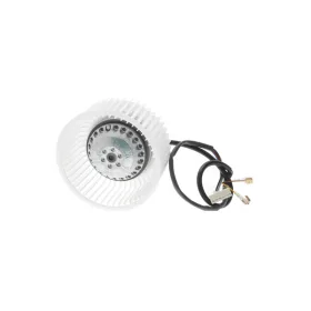Ventilátormotor Boschhoz – Kondenzátor hűtő – Maxx / Logixx széria (00625103 kompatibilis)