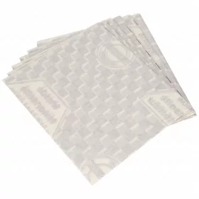 Zsírszűrő (eredeti) BOSCH páraelszívó