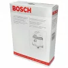 Porzsák, papír 4db-os (eredeti) BOSCH takarítógép