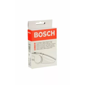 Szűrő és Porzsák Készlet Boschhoz – 7+2 db-os szett – BKS3 szériához (00460691 kompatibilis)