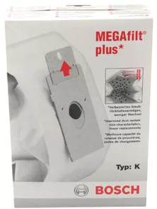 Termék nézet 0