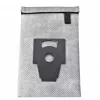 Porzsák, textil (eredeti) BOSCH porszívó