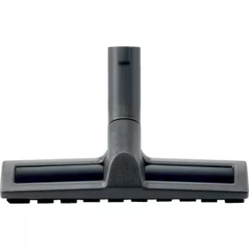 Padlótisztító fej Bosch porszívóhoz – Keménypadlóhoz – 300 mm (00570314 kompatibilis)