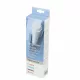 BOSCH kávéfőző claris szűrő (00461732)