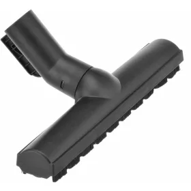   Keménypadló Szívófej Bosch / Siemenshez – 300 mm – Parketta és járólap tisztításához (17000181 kompatibilis)