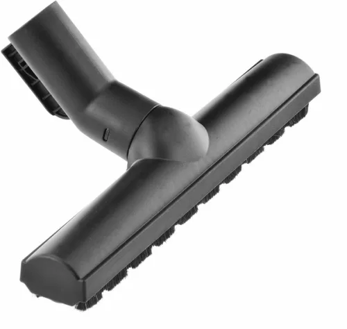 Keménypadló Szívófej Bosch / Siemenshez – 300 mm – Parketta és járólap tisztításához (17000181 kompatibilis)