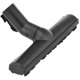 Padlótisztító fej Bosch / Siemens porszívókhoz – Kemény padlóhoz és parkettához – 300 mm (17000181 kompatibilis)