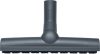 B-251881-1.png