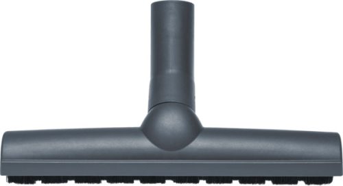 B-251881-1.png
