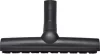 Keménypadló Szívófej Bosch / Siemens Porszívóhoz – 30 cm széles – Parkettához és laminált padlóhoz (BBZ123HD kompatibilis)