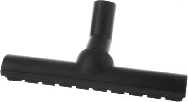 Termék nézet 1