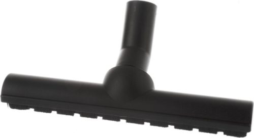 B-251882-1.png