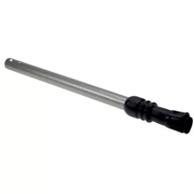 Teleszkópcső Boschhoz – 35mm / Állítható – BGL / BGS / BSGL szériákhoz (00574692 kompatibilis)