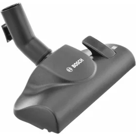   Padlótisztító fej Bosch porszívóhoz – Kapcsolható – 35mm-es csatlakozás (17000731 kompatibilis)