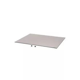 Belső Ajtóüveg Bosch Sütőhöz – 535 x 435 mm – 60 cm-es készülékekhez (00685401 kompatibilis)