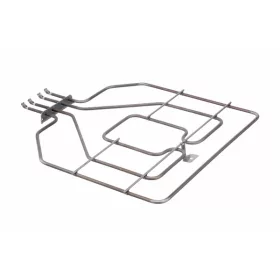 Felső Fűtőbetét Bosch / Siemens Tűzhelyhez – 2800W – Grill és Felső Sütés (00773539, 00471369 kompatibilis)