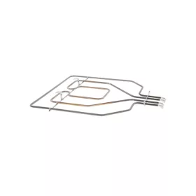 Felső Fűtőszál Bosch / Siemens Sütőhöz – 2800W – Grill és Felső Sütés (00471369 kompatibilis)