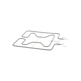 Alsó Fűtőszál Bosch / Siemens Sütőhöz – 1500W – HBN / HB szériához (00212622 kompatibilis)