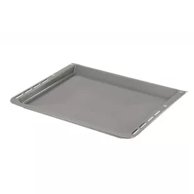   BOSCH / SIEMENS / BALAY sütő/főzőkészülék HZ341000 tepsi