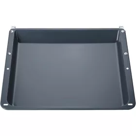   BOSCH / SIEMENS / BALAY sütő/főzőkészülék HZ342000 pecsenyetsütő