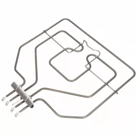 Fűtőbetét, felső (eredeti) BOSCH tűzhely