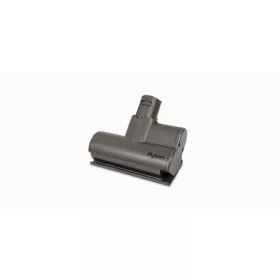 Dyson Mini motorizált fej - DC59 / DC62 / V6 sorozathoz (962748-01)