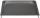 Alumínium Sütőlemez Bosch / Siemens Sütőkhöz – Tapadásmentes – 455 x 375 mm (00434175 kompatibilis)