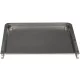 Alumínium Sütőlemez Bosch / Siemens Sütőkhöz – Tapadásmentes – 455 x 375 mm (00434175 kompatibilis)