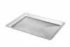 Sütőtepsi Bosch / Siemens sütőkhöz – Alumínium – 455 x 375 mm (00434175 kompatibilis)