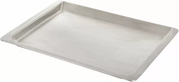 Termék nézet 1