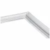 BOSCH 555X680 MM Ajtógumi fagyasztótér hűtőgép