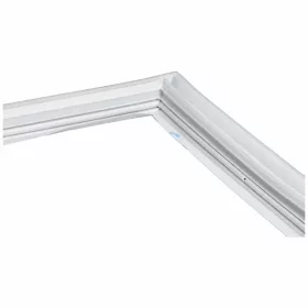 BOSCH 555X680 MM Ajtógumi fagyasztótér hűtőgép