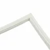 BOSCH 555X580 MM Ajtógumi fagyasztótér hűtőgép