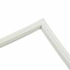 BOSCH 555X580 MM Ajtógumi fagyasztótér hűtőgép