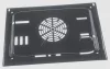 B-00478364-1.jpg