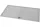 Fém zsírszűrő Bosch páraelszívóhoz – 310 x 250 mm – DKE / DWW / DWA szériához (00353110 / 00460001 kompatibilis)