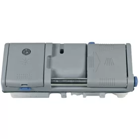 Adagoló kombináció SIEMENS 00480787 mosogatógépekhez