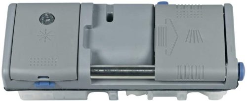 Adagoló kombináció SIEMENS 00480787 mosogatógépekhez