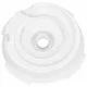 SIEMENS BOSCH mosogatogep keringetoszivattyu haz also resz 00481563