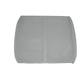Siemens-Bosch 00481677 boholyszűrő szárítókhoz