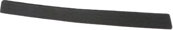 Termék nézet 0