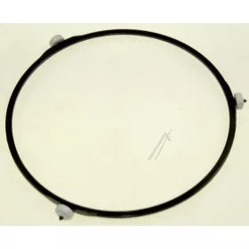 FORGÓTÁNYÉR MEGHAJTÓRÉSZ 21 cm