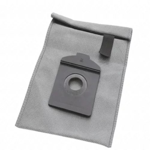 Porzsák, textil (eredeti) BOSCH porszívó