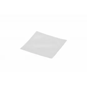   BOSCH / SIEMENS / BALAY sütő/főzőkészülék microsan kipufogószűrő 00483332